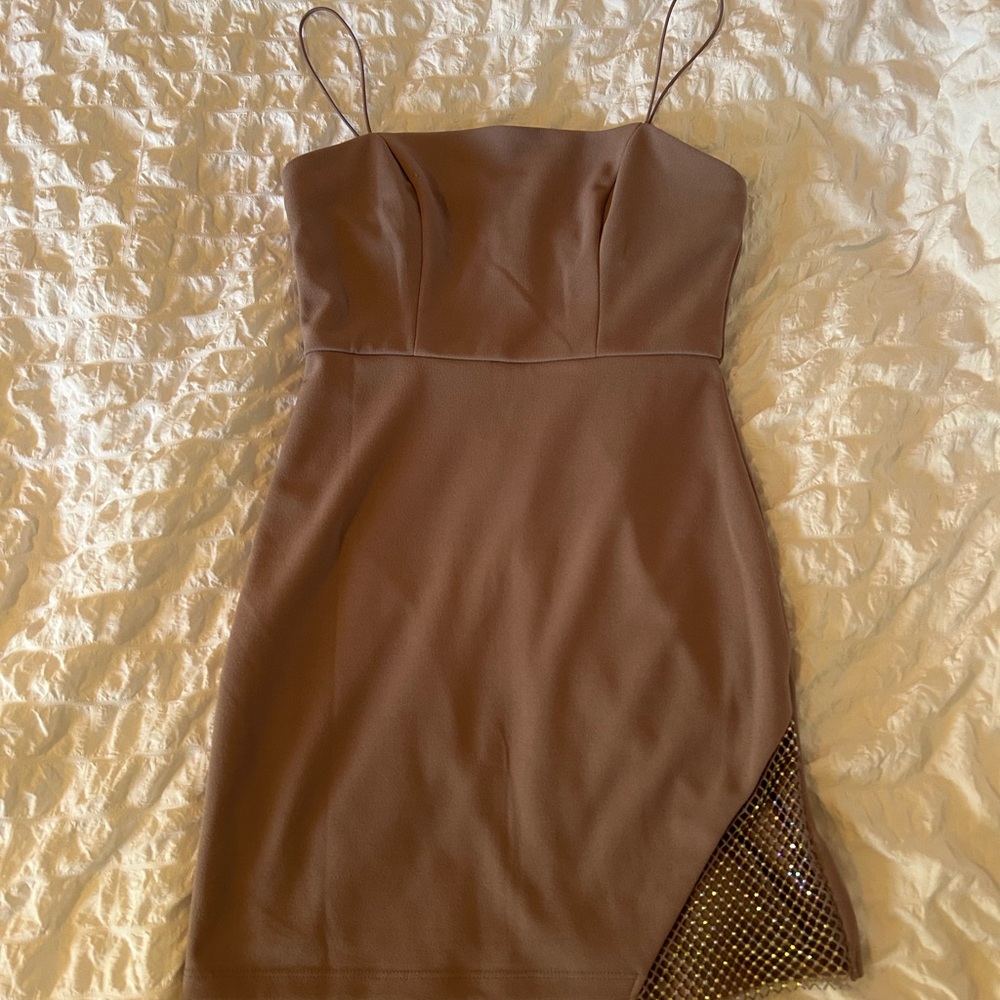 homecoming dress